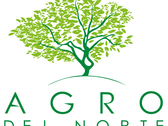 Agro Del Norte