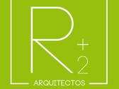 R+2 Arquitectos