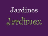 Jardines Jardimex