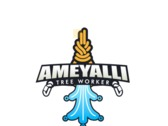Ameyalli Tree Worker