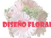 Diseño Floral