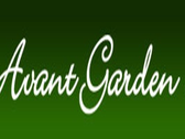 Avant Garden