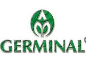 Germinal