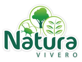 Natura Vivero