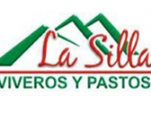 Viveros Y Pastos La Silla