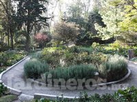 Federación Mexicana de Jardinería y Arreglo Floral AC