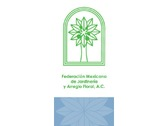 Federación Mexicana de Jardinería y Arreglo Floral AC