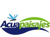 Acuapaisajes - Estanques de jardín, cascadas, lagos y paisajes