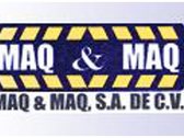 Maq & Maq