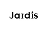 Jardis