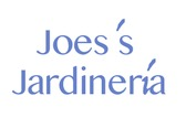 Joes´s Jardinería