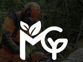 AGROEQUIPOS Y SOLUCIONES EN JARDINERÍA MYG