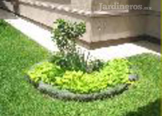 Garden Design