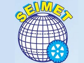 Seimet