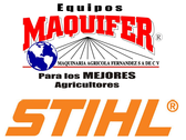 Maquinaria Agrícola Fernández