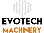 Evotech Machinery