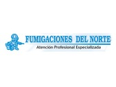 Fumigaciones del Norte