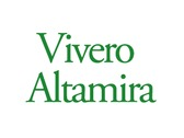 Vivero Altamira