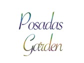 Posadas Garden