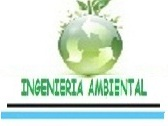 Ingeniería Ambiental