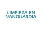 Limpieza en Vanguardia