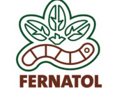 Fernatol