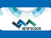 Lm Servicios