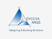 Dyccya Arquitectos