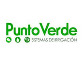 Logo Punto Verde