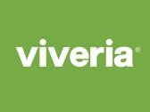 Viveria