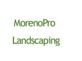 MorenoPro Landscaping