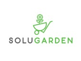 Solugarden