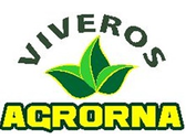 Viveros Agrorna