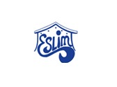 Eslim