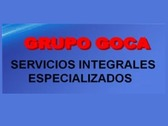 Grupo Goca