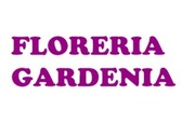 Florería Gardenia