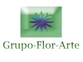 Grupo-Flor-Arte