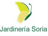 Jardinería Soria