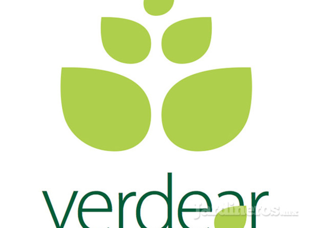 Verdear