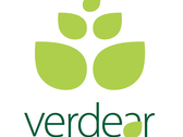 Verdear