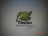 Viveros Mohsa