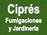 Ciprés Fumigaciones Y Jardinería