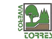 Viveros Torres Jr