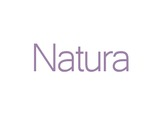 Natura