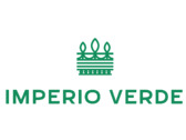 Imperio Verde