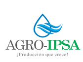 AGROIPSA