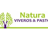 Natura Viveros Y Pasto