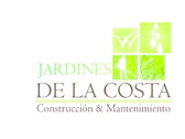 Jardines De La Costa