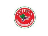 Cotepla