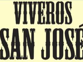 Viveros San José